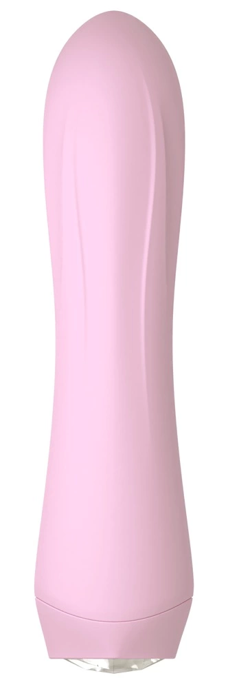 6 cm - vibraattori