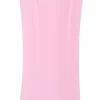 6 cm