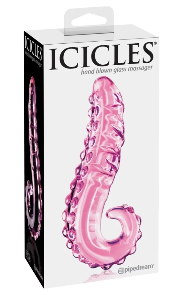 sextoys