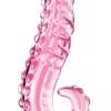 eroticshop