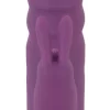 Jacida Model 2F Violet – Stymulatory łechtaczki