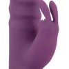 stymulatory łechtaczki