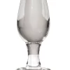 11 cm
