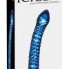 sextoys