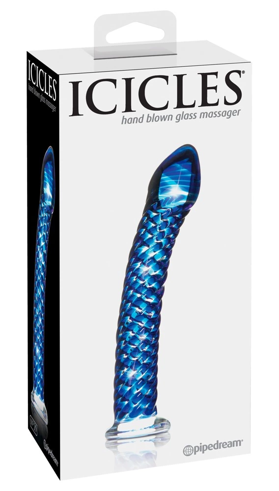 sextoys