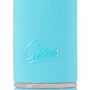 Cuties Mini Vibrator 5. Gen Blue – Mini (pociski)