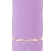 Cuties 5th Gen Rabbit Vibe Mini Intimate Device Purple 10