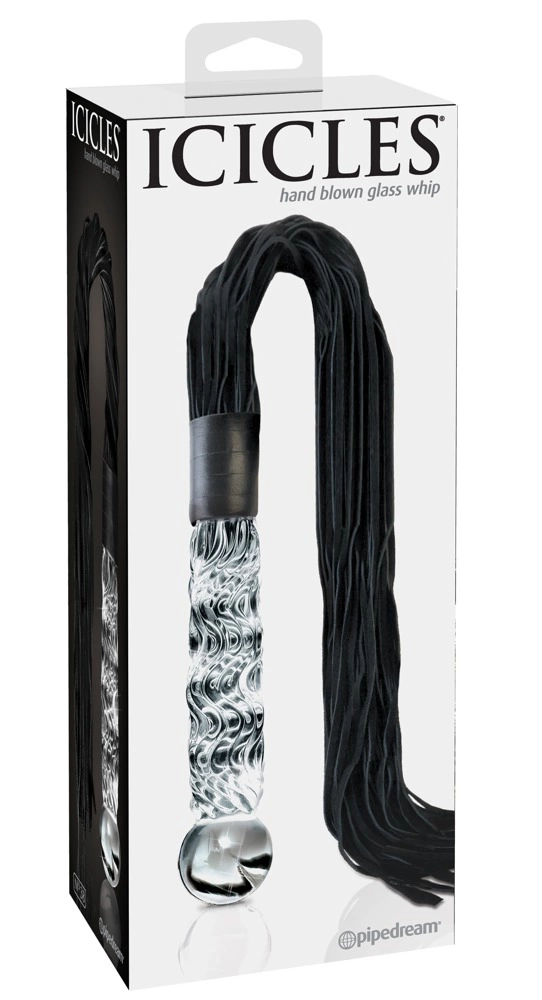 sextoys