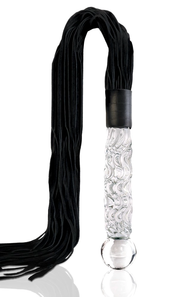 eroticshop
