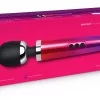 Le Wand Diecast Plug-In Ombre - vibraattori
