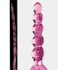 sextoys
