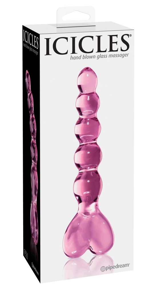 sextoys