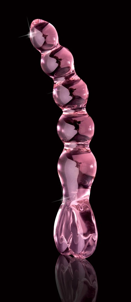 sexshop
