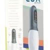 LUX Active First Class Rotating Intimate Machine USB