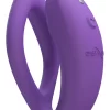 couples vibrator