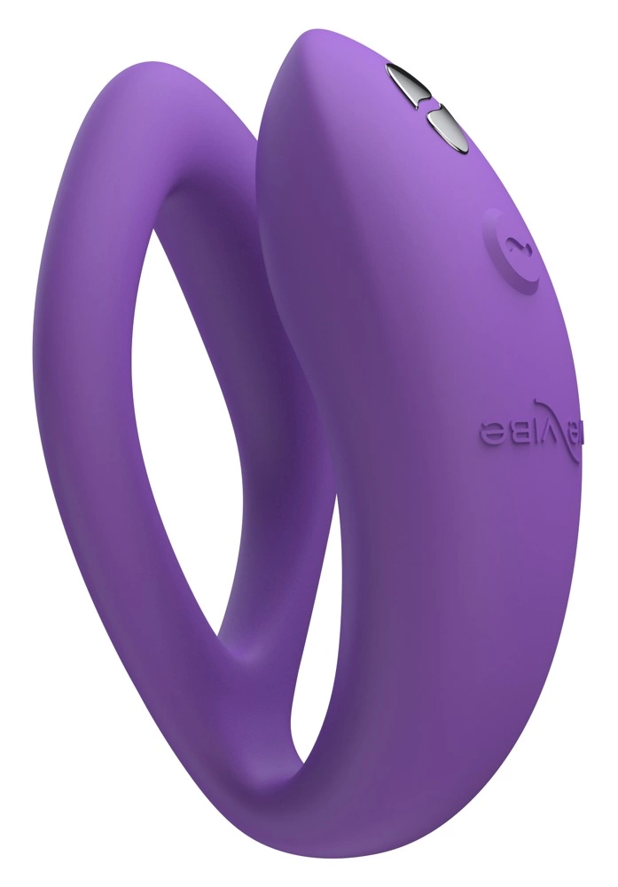 couples vibrator