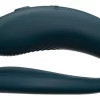 We-Vibe Sync O Intimate Partner Device Petrol Green