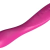 We-Vibe Rave 2 Fuchsia - G-pistevibraattori - Anelma G-spot vibrator