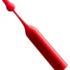 ROMP Pop Mini Intimate Device with 2 Interchangeable