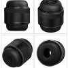 Arcwave Double the Fun Set - Advanced Compact Device &