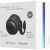 Arcwave Double the Fun Set - vibraattori