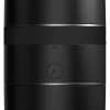 couples vibrator