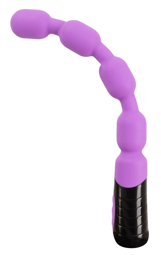 You2Toys High Performance Beads - model z dwoma silnikami