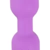 czarny 33 cm