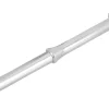 Rebel Metal Milking Stick - stalowy stymulator masaÅ¼u prostaty