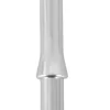 26.5cm