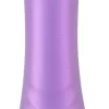 podwojna