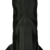 Naked Addiction Rotating & Thrusting 23cm - silikonowy model