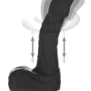 vibrator