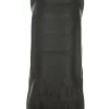 Naked Addiction 8.6" Rotating & Thrusting Silicone Intimate