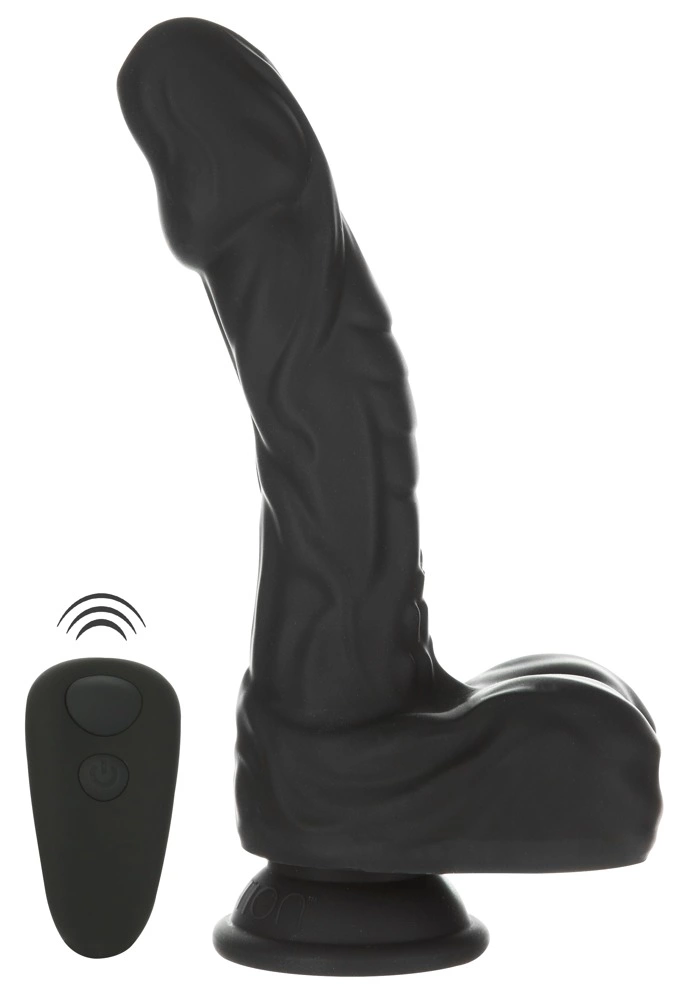 wibratory specjalne