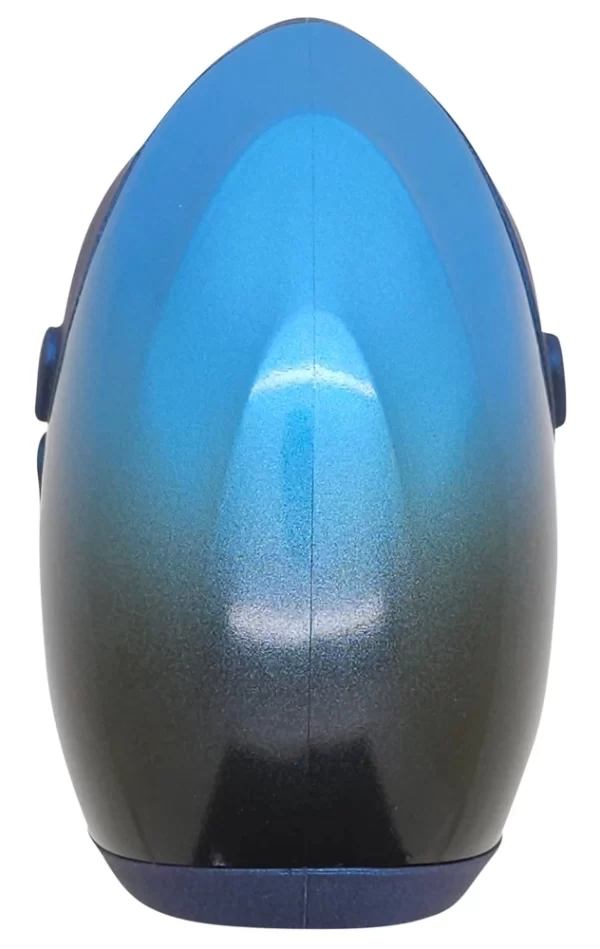 automatic masturbator
