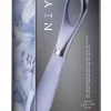 Rocks Off NIYA 3 Ergonomic Finger Vibrator - Anelma Rocks Off NIYA 3 wibrujący masażer z uchwytem na palec - vibraattori