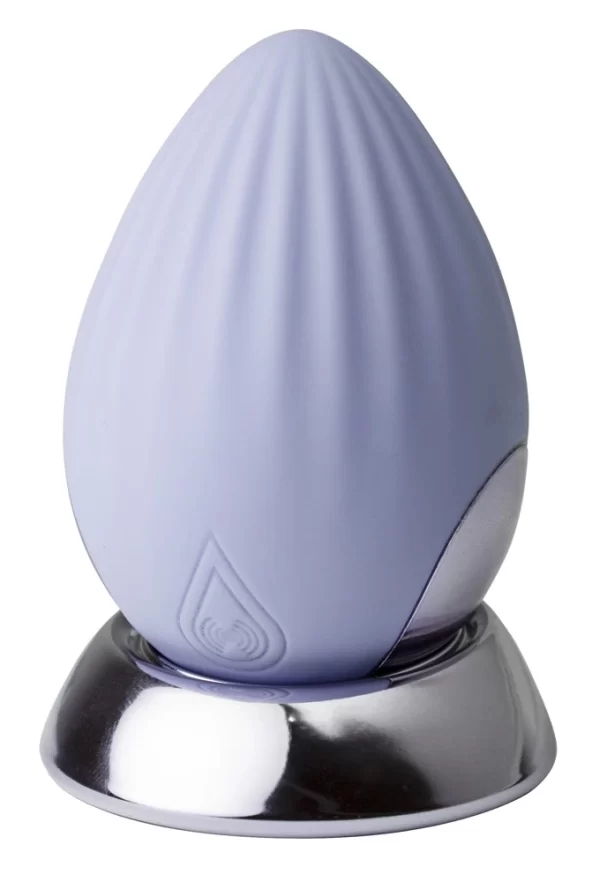 stymulatory łechtaczki