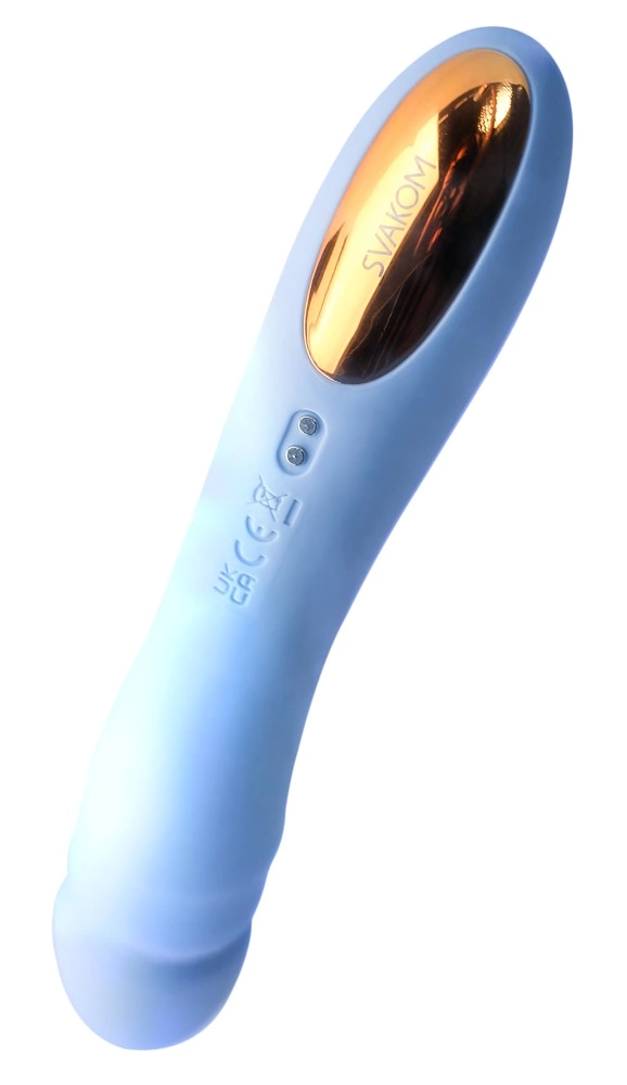 vibrator