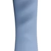 Svakom Ava Neo Cornflower Blue App-Controlled Thrusting
