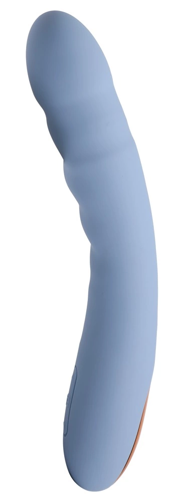 Svakom Ava Neo Cornflower – Wibratory specjalne