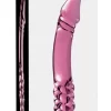 sextoys