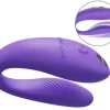 App-Controlled - Anelma dla par