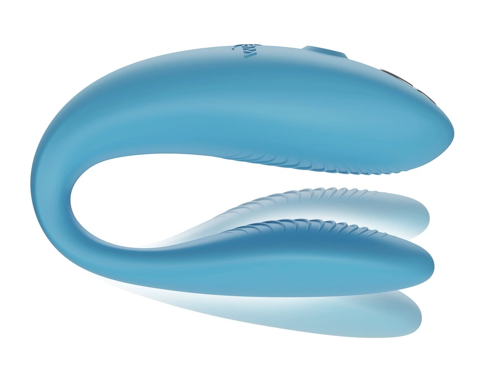 Bluetooth - Anelma App