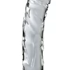 eroticshop