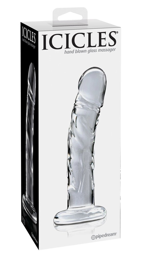 sextoys
