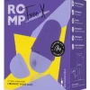 ROMP Free X - vibraattori