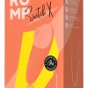 ROMP Switch X - vibraattori