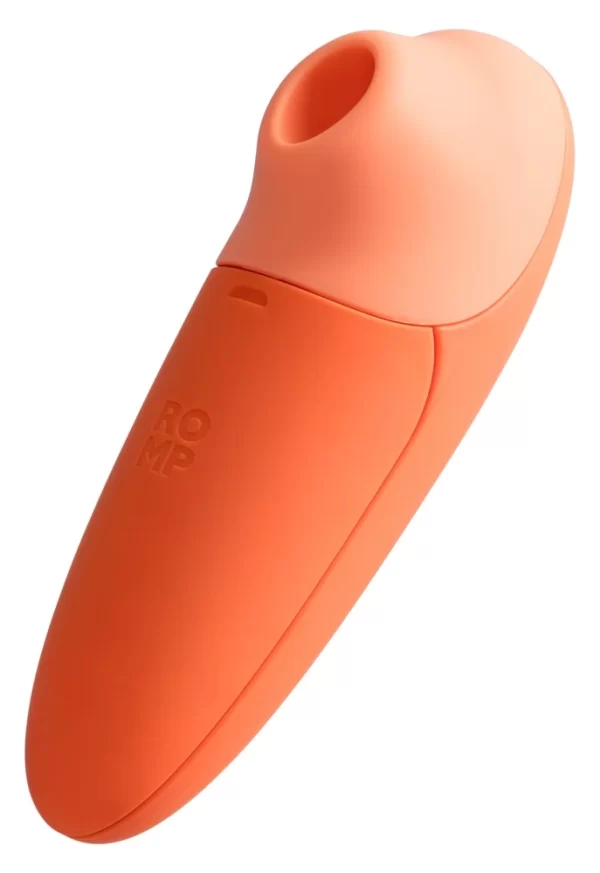 wibratory specjalne
