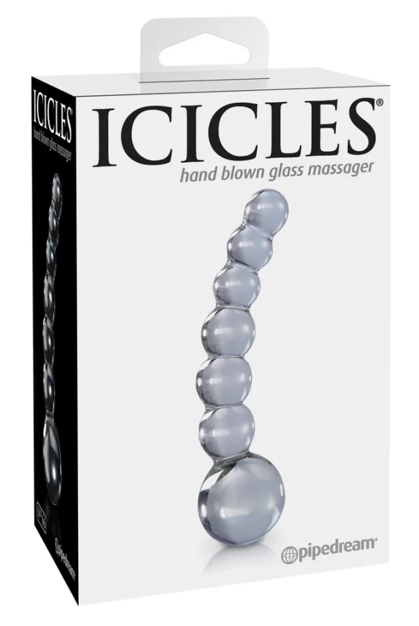 sextoys